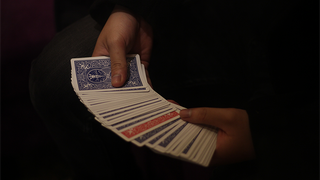 Twins | David Luu - (Download)