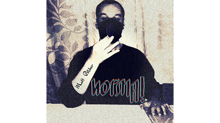 Normal | Matt Pilcher - (Download)