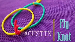 Fly Knot | Agustin - (Download)