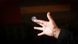 Gripper Coin (Set/Euro) | Rocco Silano