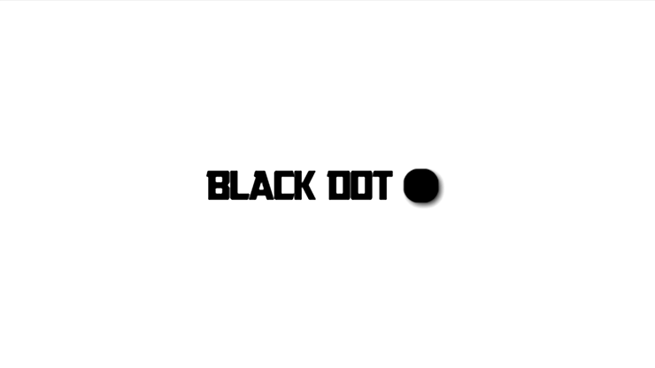 Black Dot | Chaco Yaris &amp; Magik Time - (Download) 