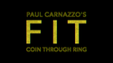 FIT | Paul Carnazzo