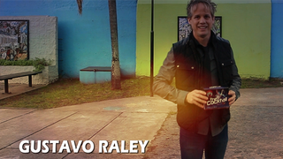 The Cocktail | Gustavo Raley