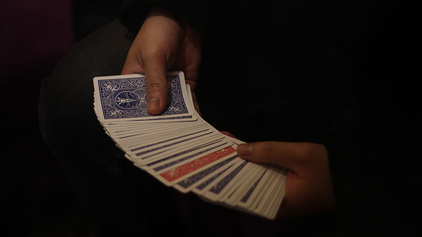 Anywhere | David Luu - (Download)