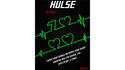 HULSE | Olivier Pont - (Download)