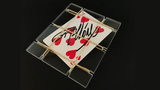 Card Captured | Bazar de Magia 