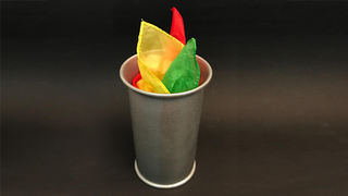 Phantom Tube | Bazar de Magia