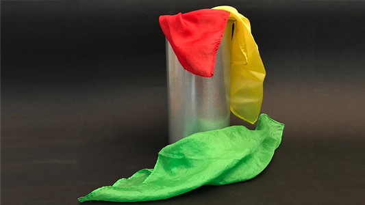 Phantom Tube | Bazar de Magia
