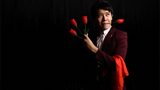 The Rose 2.0 (Red) | Bond Lee &amp; Wenzi Magic 
