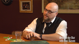 Reel Magic Episode 50 - (DVD)