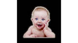 BLUFFF (Baby to BP) | Juan Pablo Magic 