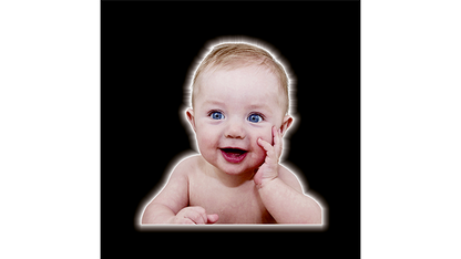 BLUFFF (Baby to BP) | Juan Pablo Magic 