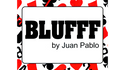 BLUFFF (Appearing Dove) | Juan Pablo Magic