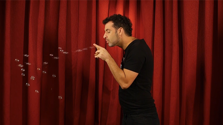 Bubbly  | Sonny Fontana