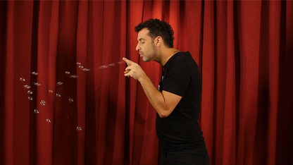 Bubbly  | Sonny Fontana