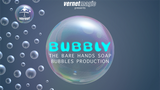 Bubbly | Sonny Fontana 