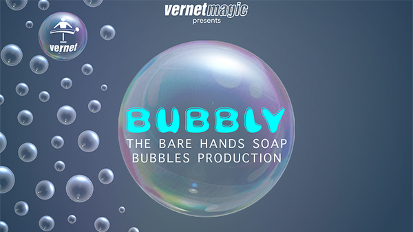Bubbly  | Sonny Fontana