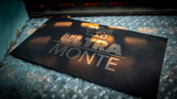 Ultra Monte | DARYL 