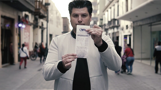 Buyer's Remorse | Twister Magic