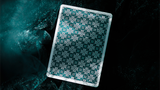 Mint 2 Playing Cards (Cucumber) 