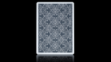 Alhambra Standard Edition Playing Cards