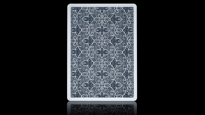Alhambra Standard Edition Playing Cards