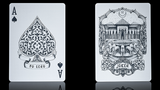 Alhambra Standard Edition Playing Cards