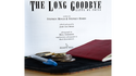 Geoff Latta: The Long Goodbye | Stephen Minch & Stephen Hobbs