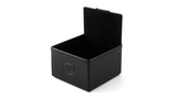 Rubik's Cube Holder | Jerry O'Connell & PropDog