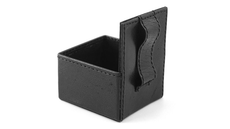 Rubik's Cube Holder | Jerry O'Connell & PropDog