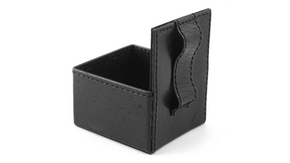 Rubik's Cube Holder | Jerry O'Connell & PropDog