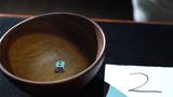 Winner's Dice | Secret Factory 