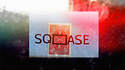 SQUASE | Neil Jouve - (Download) 