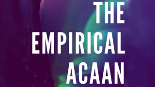 THE EMPIRICAL ACAAN | Abhinav Bothra - (Download)