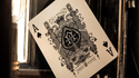 Hudson Playing Cards by theory11