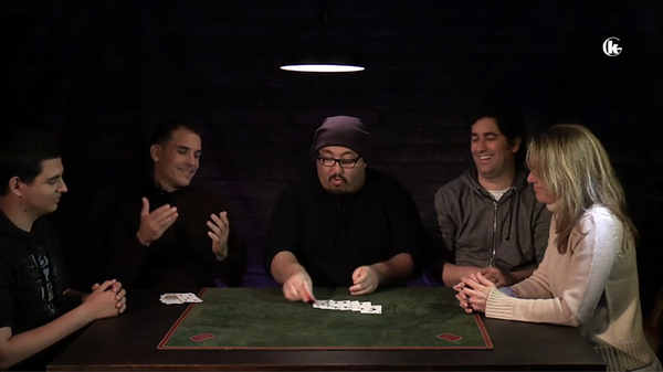 Here & Now 1 | Dani DaOrtiz - (Download)