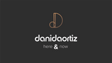 Here & Now 1 | Dani DaOrtiz - (Download)