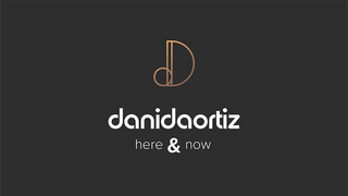 Here & Now 1 | Dani DaOrtiz - (Download)