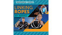 Linking Ropes | Marko