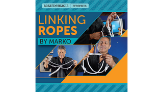 Linking Ropes | Marko