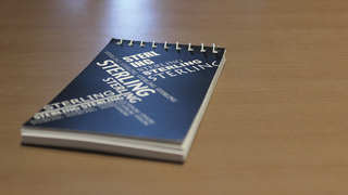 Devils Pad | Arnel Renegado - (Download) 