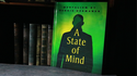 A State of Mind | Dennis Hermanzo