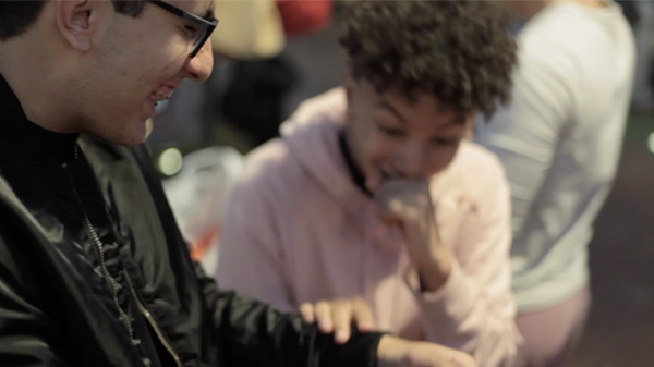 Apple JACK'd | Nuvo Design Co. - (Download)