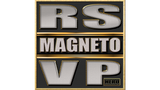 RSVP BOX HERO (Magneto) | Matthew Wright 