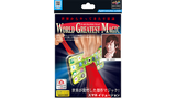 Screen Clean | Tenyo Magic 