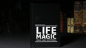 Life Magic | Lawrence Hass