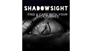 Shadowsight | Kevin Parker - (Download)