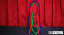 Linking Rope Loops | Mr. Magic