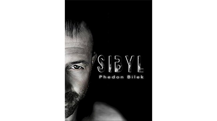 SIBYL | Phedon Bilek -Download