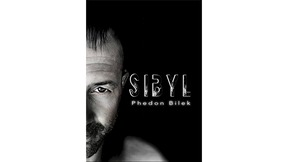 SIBYL | Phedon Bilek -Download